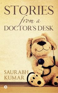 From-the-doctors-desk